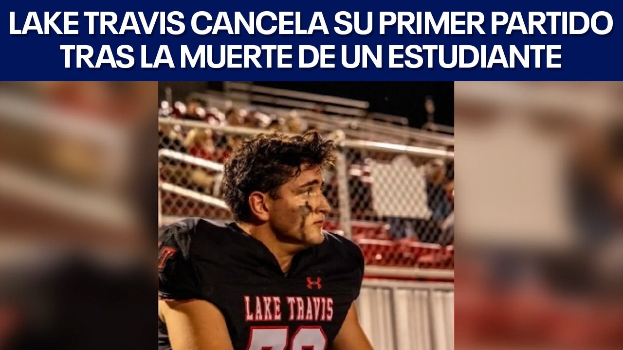 FOX 7 Español - 8/20/2026 Titulares