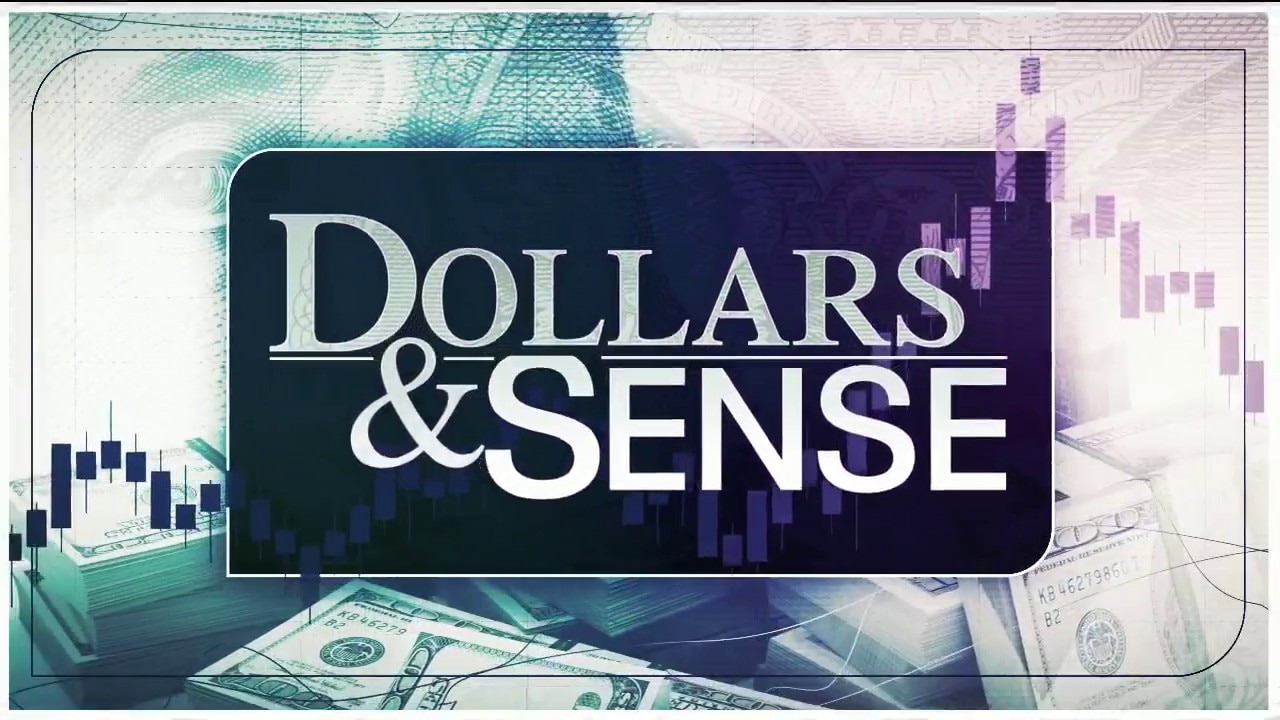 Three smart moves to make now that tax season is over