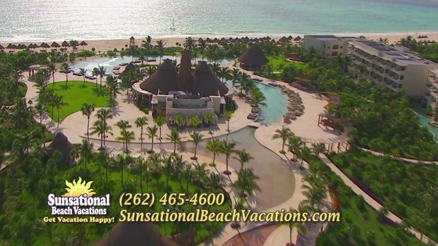 Know your options when it comes to destination weddings, beach vacations