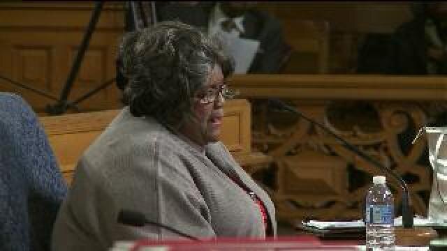 FPC allows public input on selection process