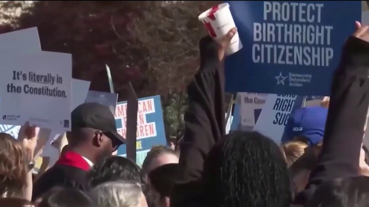 Supreme Court rulings draw mixed reactions