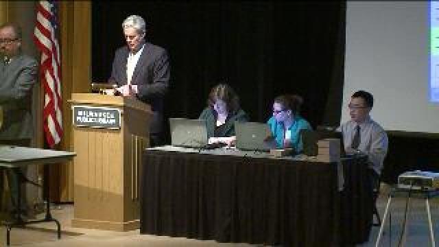 Lottery for taxi permits Monday in Milwaukee