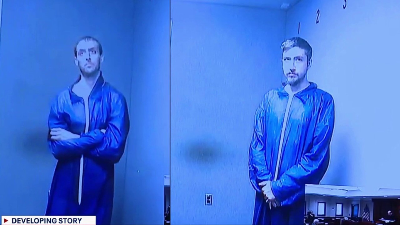 Suspects charged in Livonia stabbing that killed man
