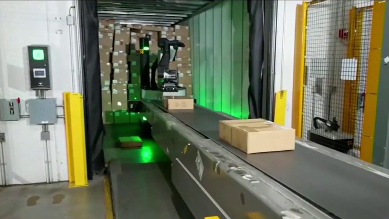 Amazon making adjustments to Prime Day due to inflation