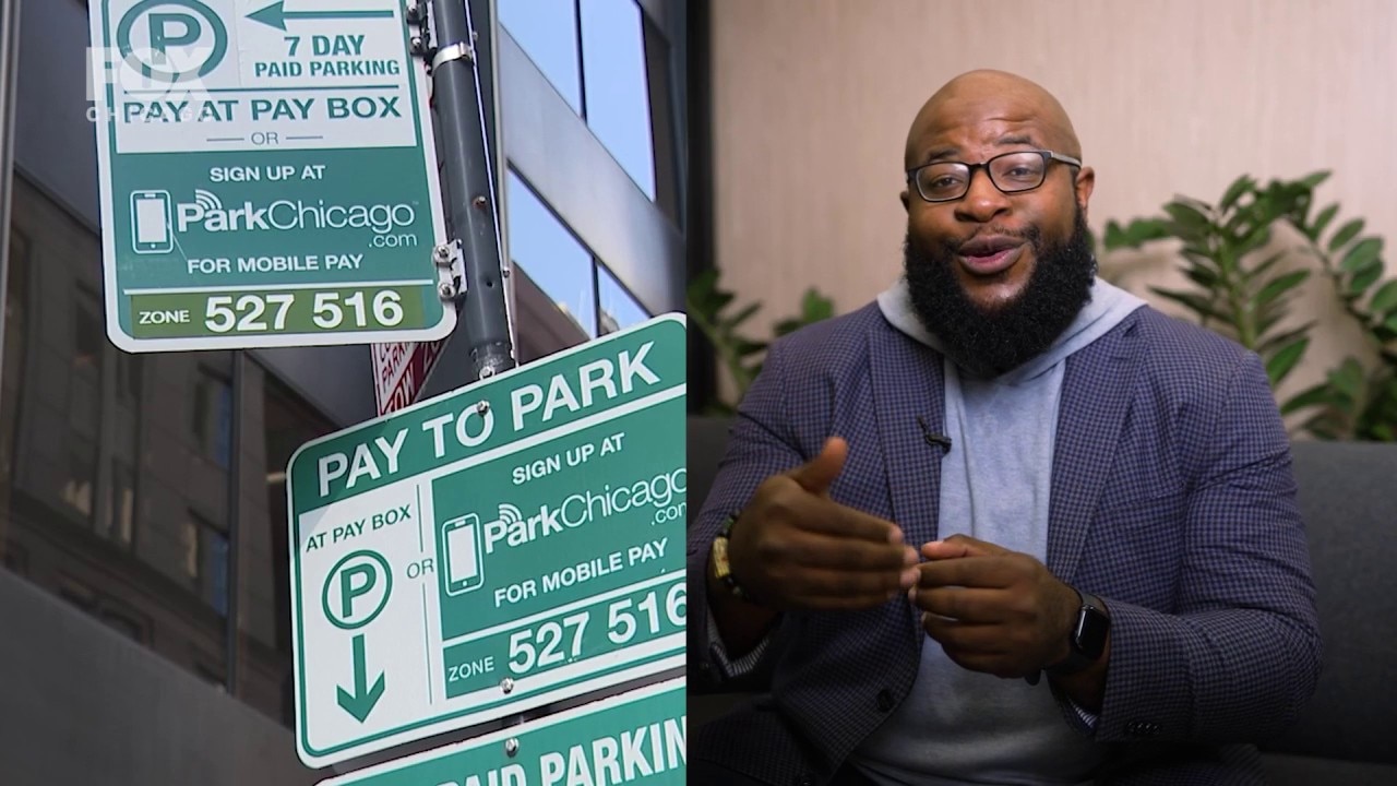 Chicago parking meter deal explained: How did we get here?