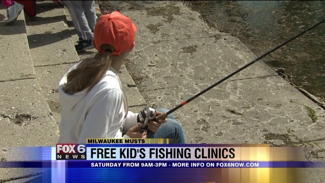 Need weekend plans? Here are some fun events taking place