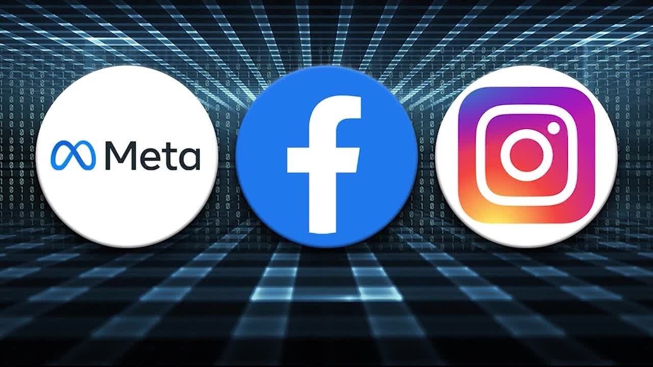 Meta settlement: Changes coming to social media