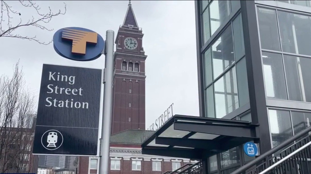 How Seattle, Vancouver are navigating soccer fans to World Cup venues