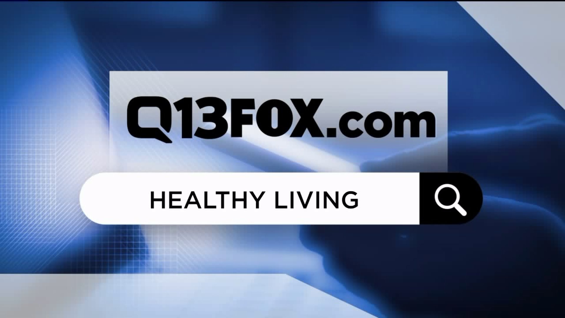 Healthy Living: The worlds Blue Zones may reveal secret to longer life
