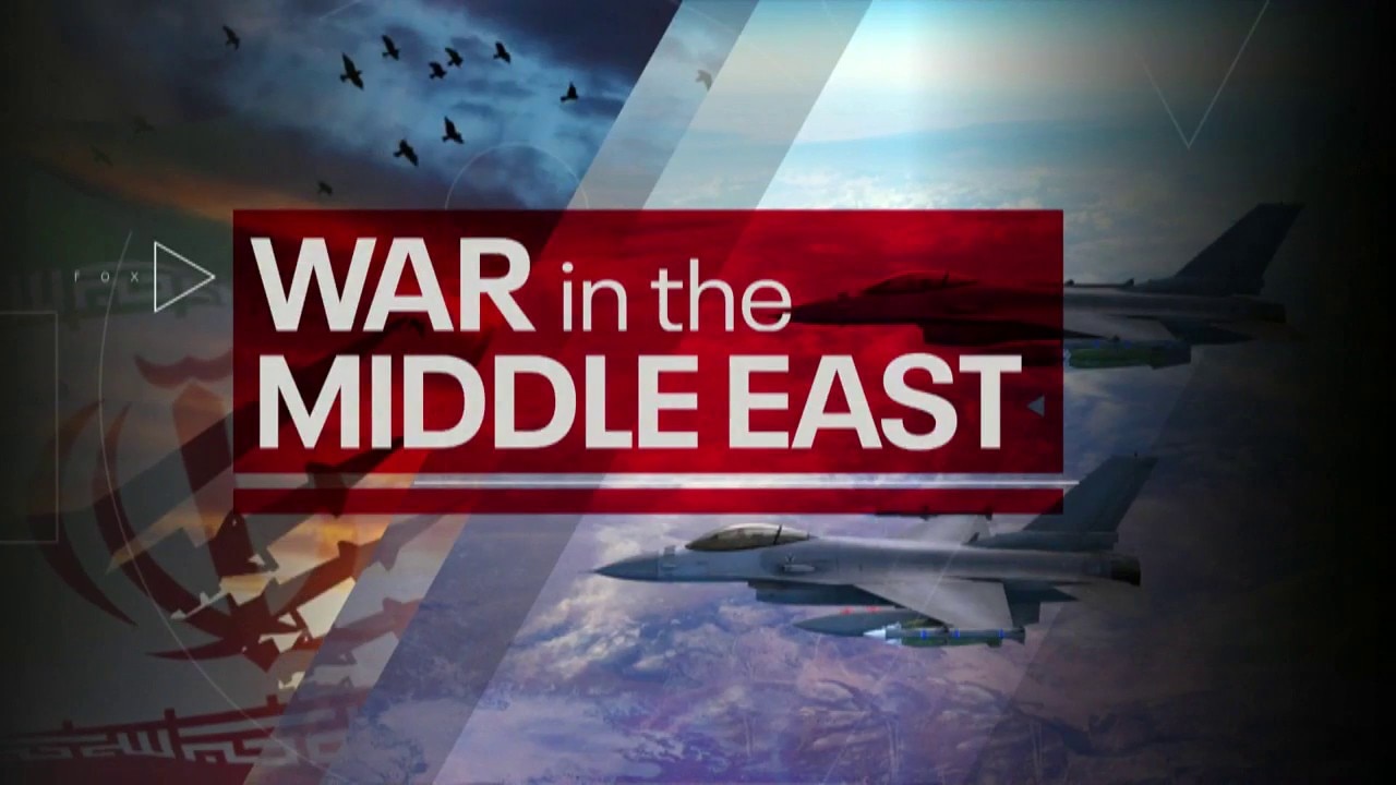 US, Iran signal new ceasefire talks as truce nears end