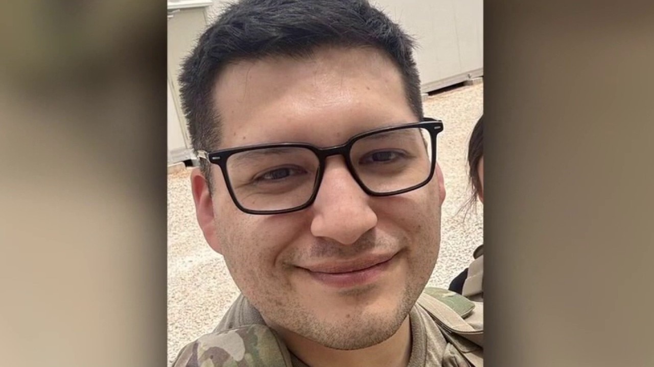 Veteran injured in Hit-and-Run on I-35