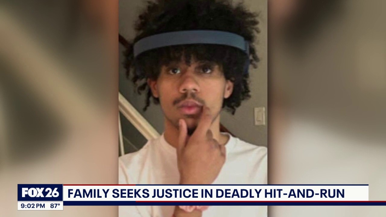 Family searches for answers 6 months after deadly crash