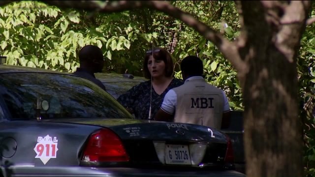 Nun killed in Mississippi with ties to Milwaukee remembered for her giving spirit
