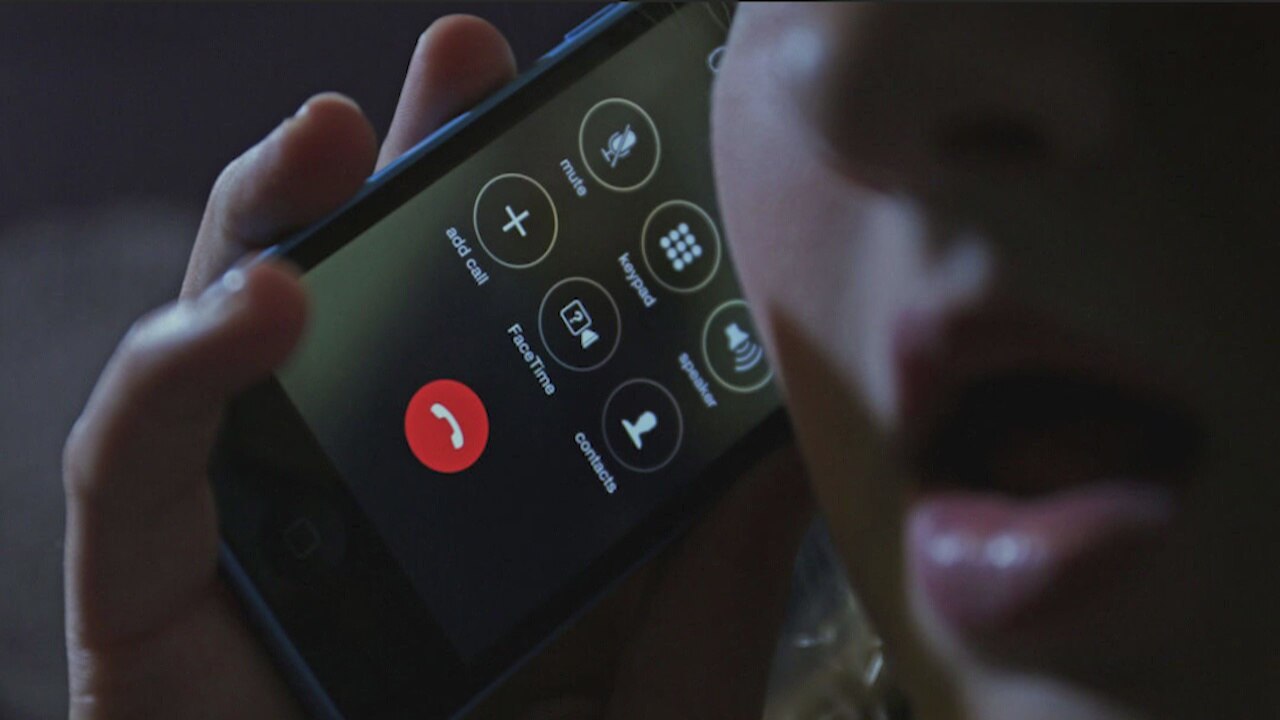 Police issue ?virtual kidnap? alerts in Laguna