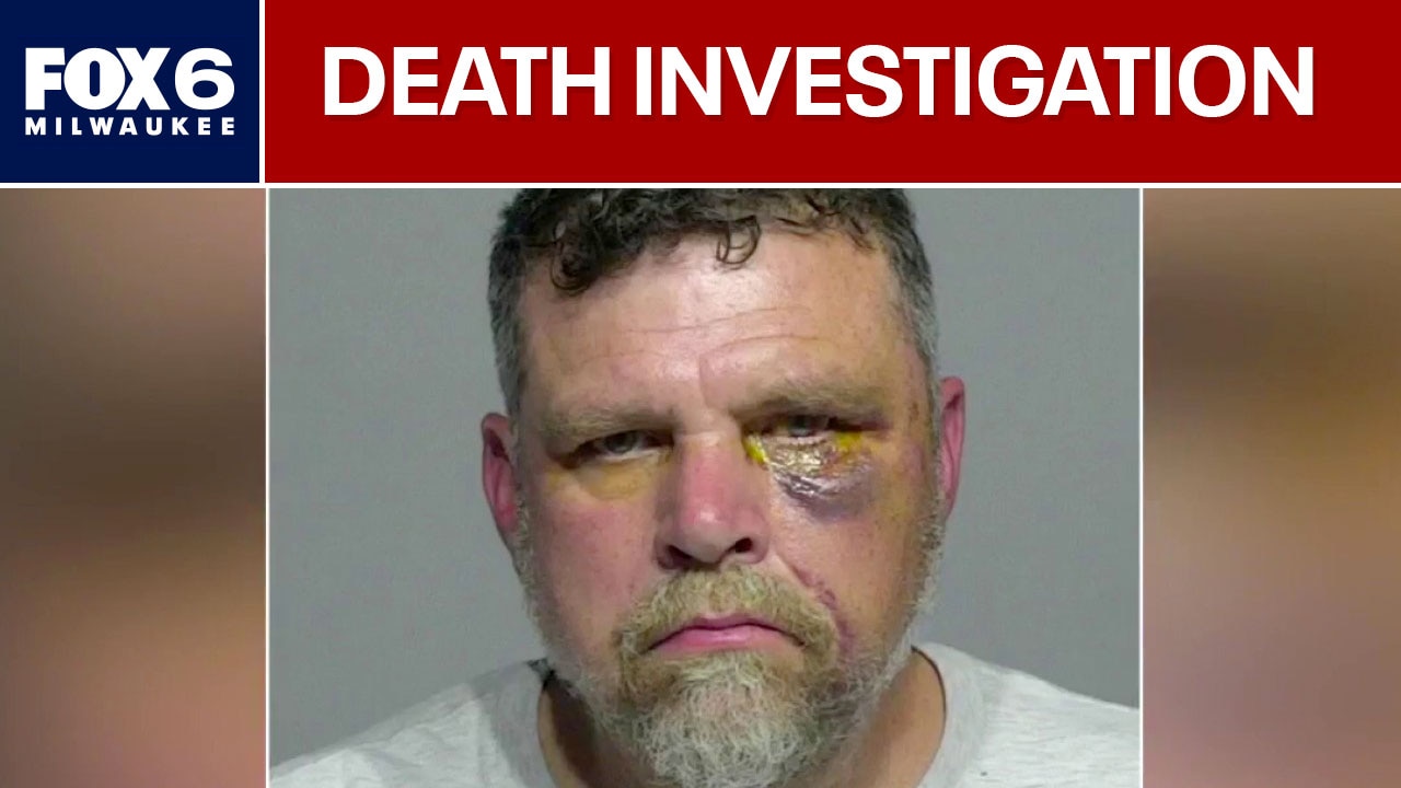 'Moving Menace' faces death investigation