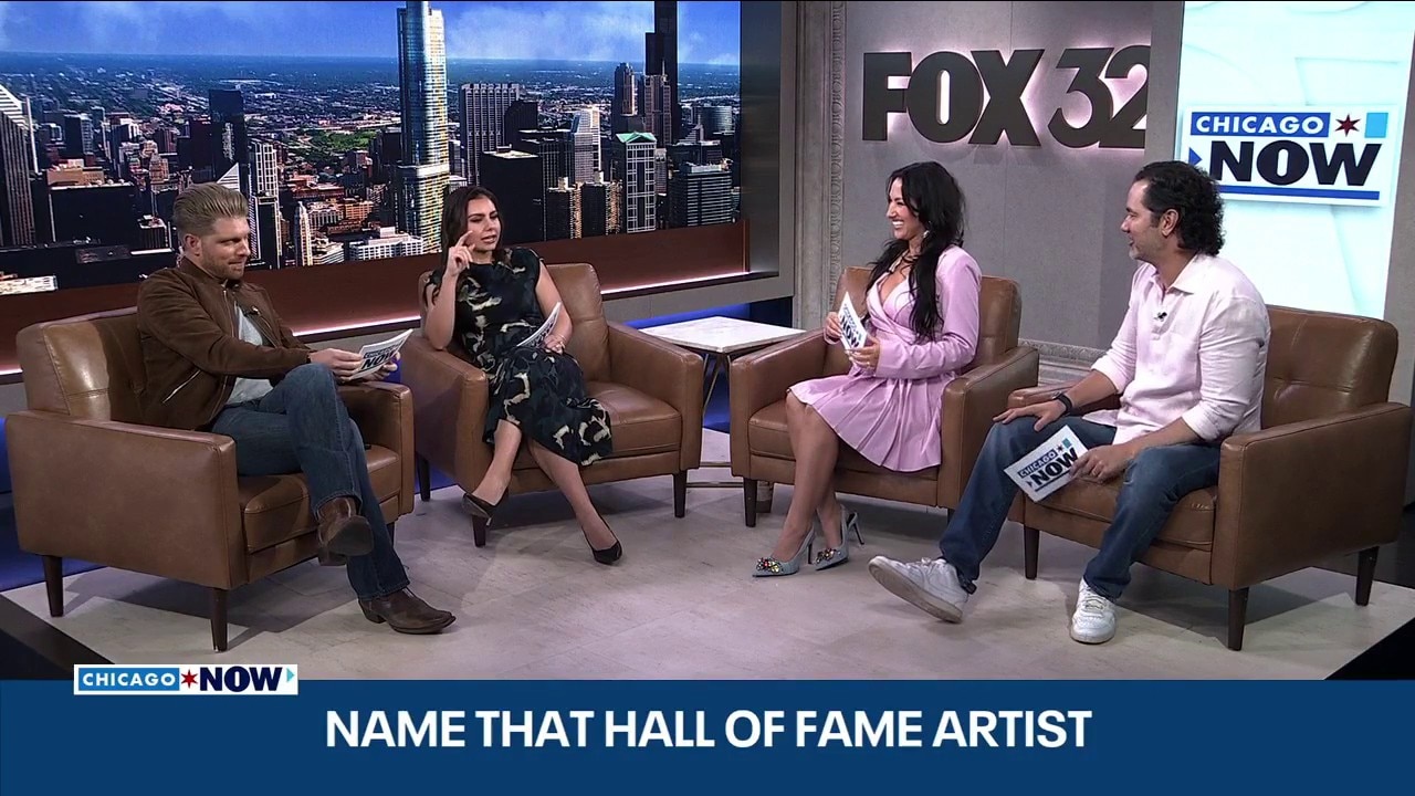 'It is sick what's happened to her': The latest on Britney Spears | ChicagoNOW