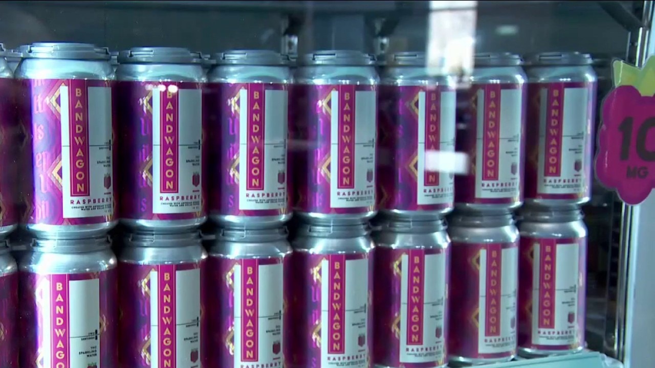 Hemp ban delay leads to uncertainty for businesses