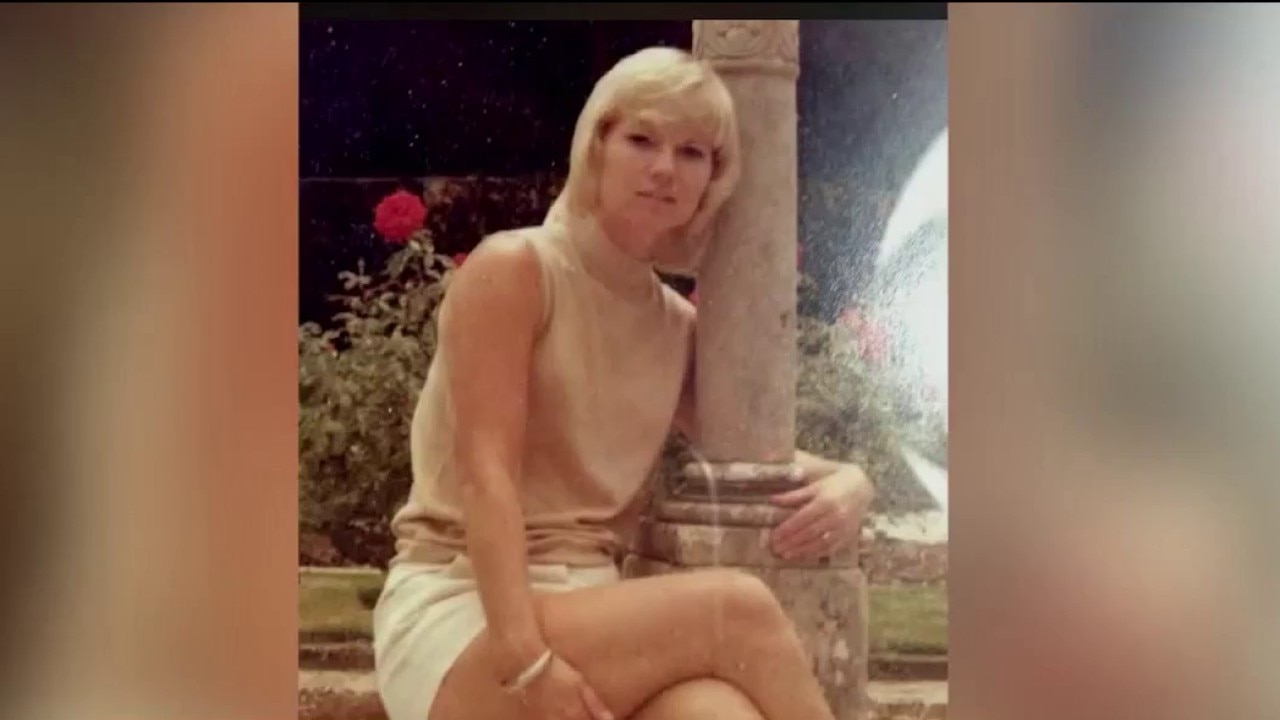 Georgia board reviews 1981 murder case
