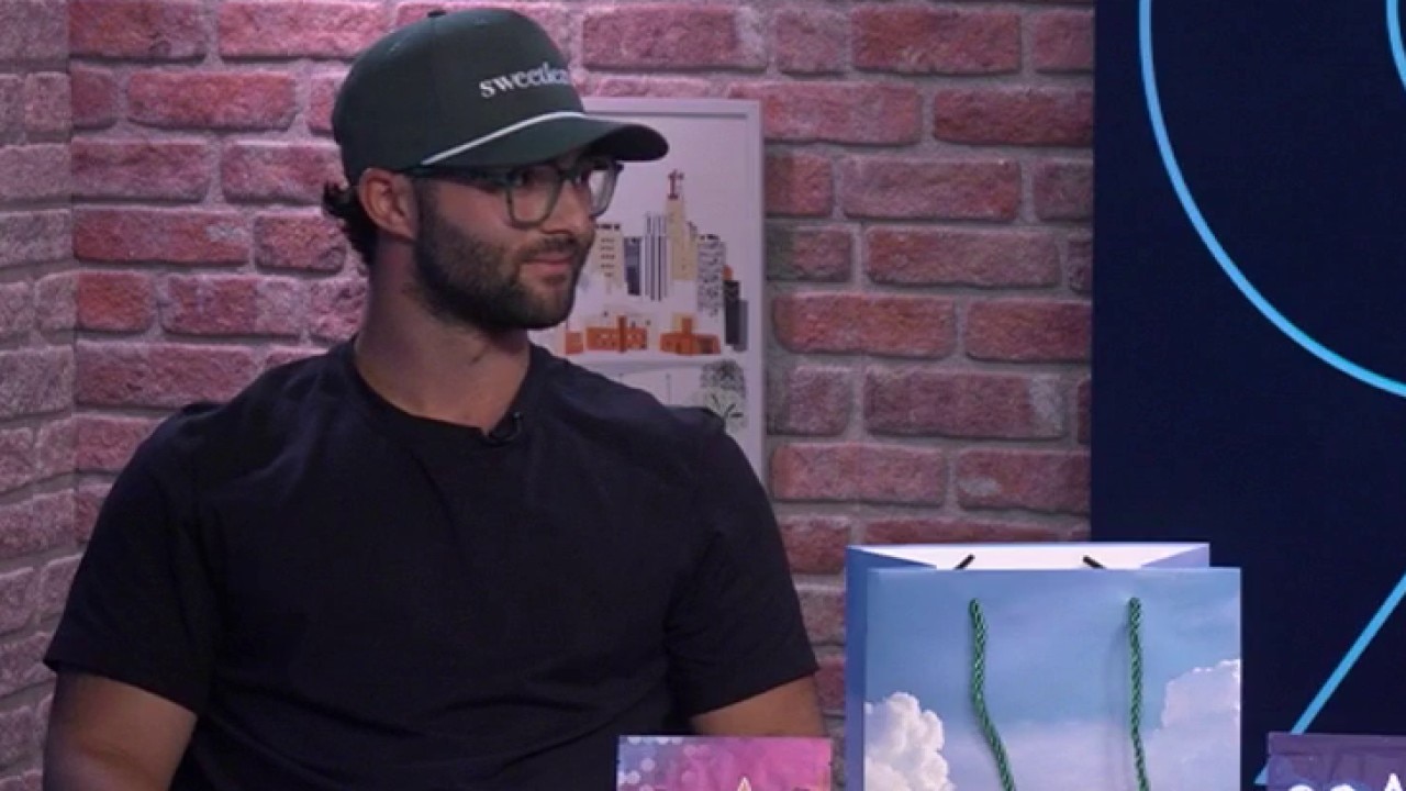 Inside cannabis culture on 4/20: Uses, misconceptions and legal crossroads