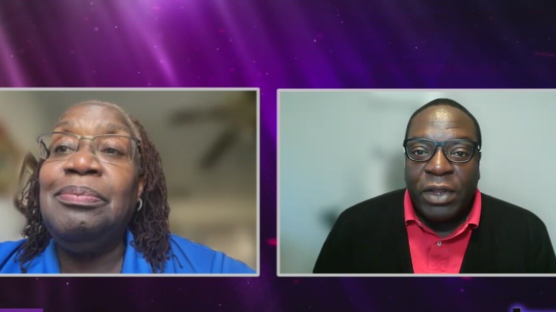 Insurrection influence in the classroom