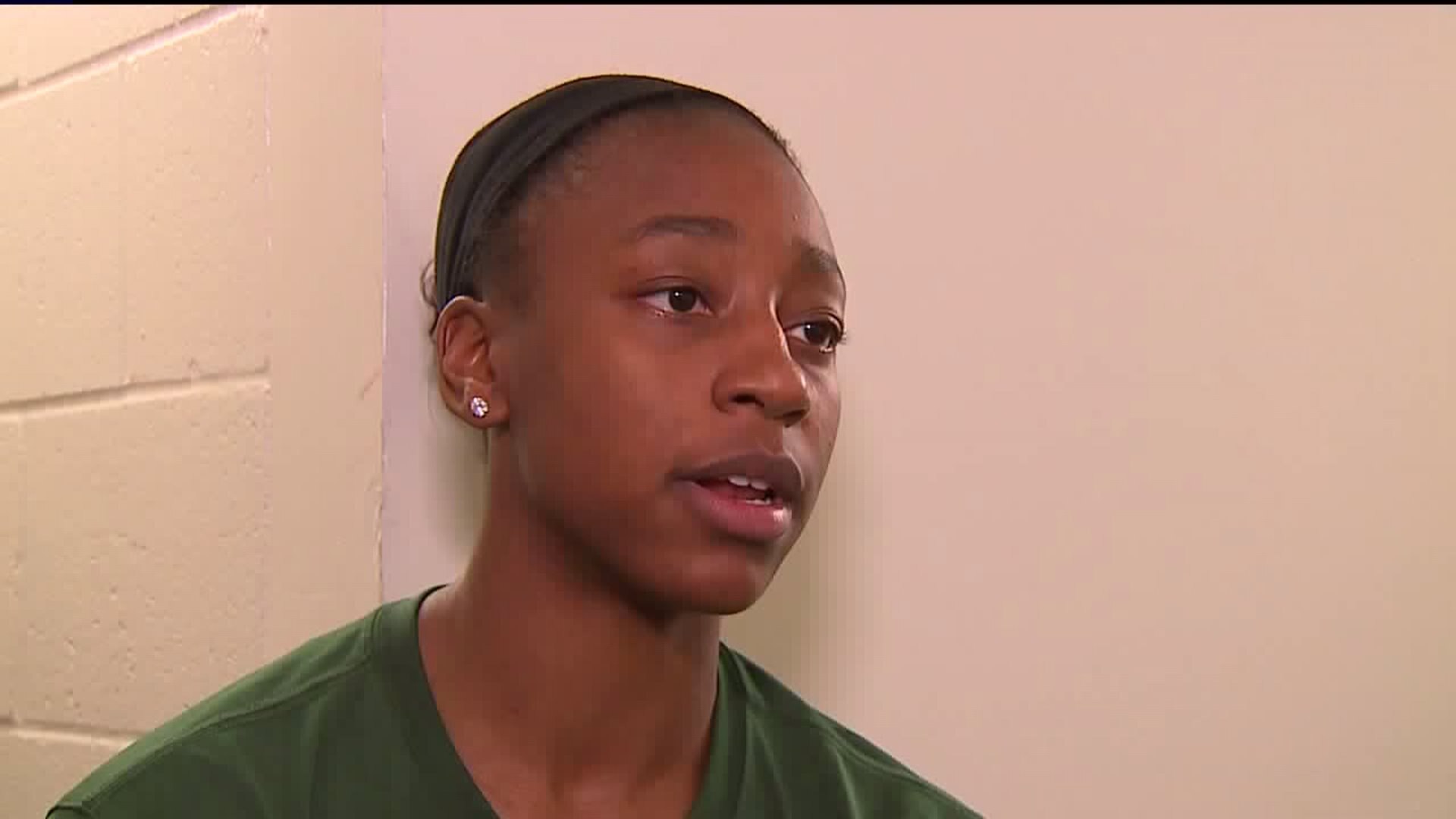 With off-season challenges mounting, champions Seattle Storm look to return to the postseason