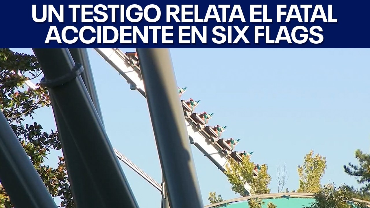 FOX 7 Español - 10/14/2026 Titulares