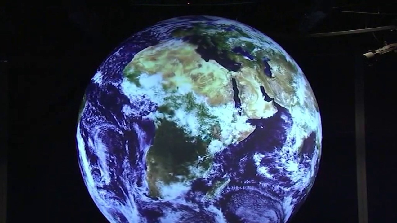 Bracing for El Niño: LA County to announce storm preps