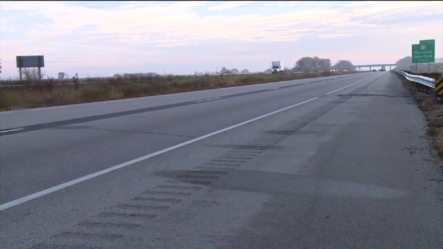 Accountants from Milwaukee killed in wrong-way, head-on crash near Madison