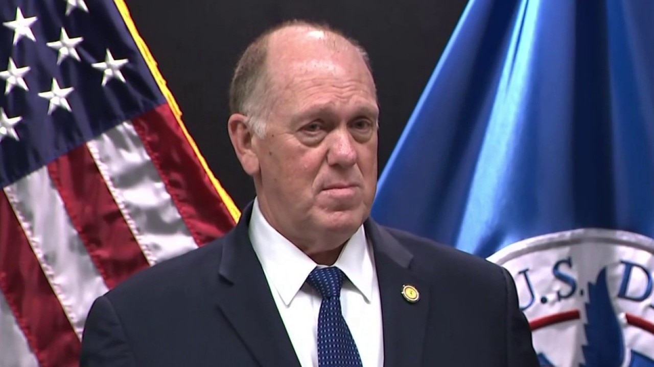 ICE enforcement and MN jails: What we know