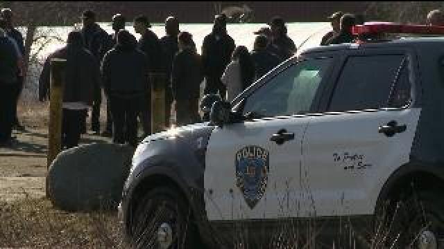 General Plastics evacuated following bomb threat