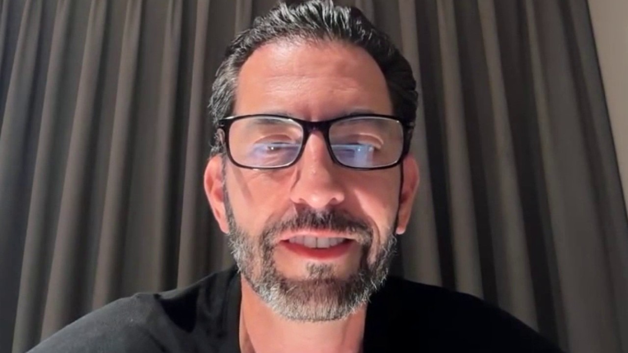 Debunking gut health myths for IBS Awareness Month