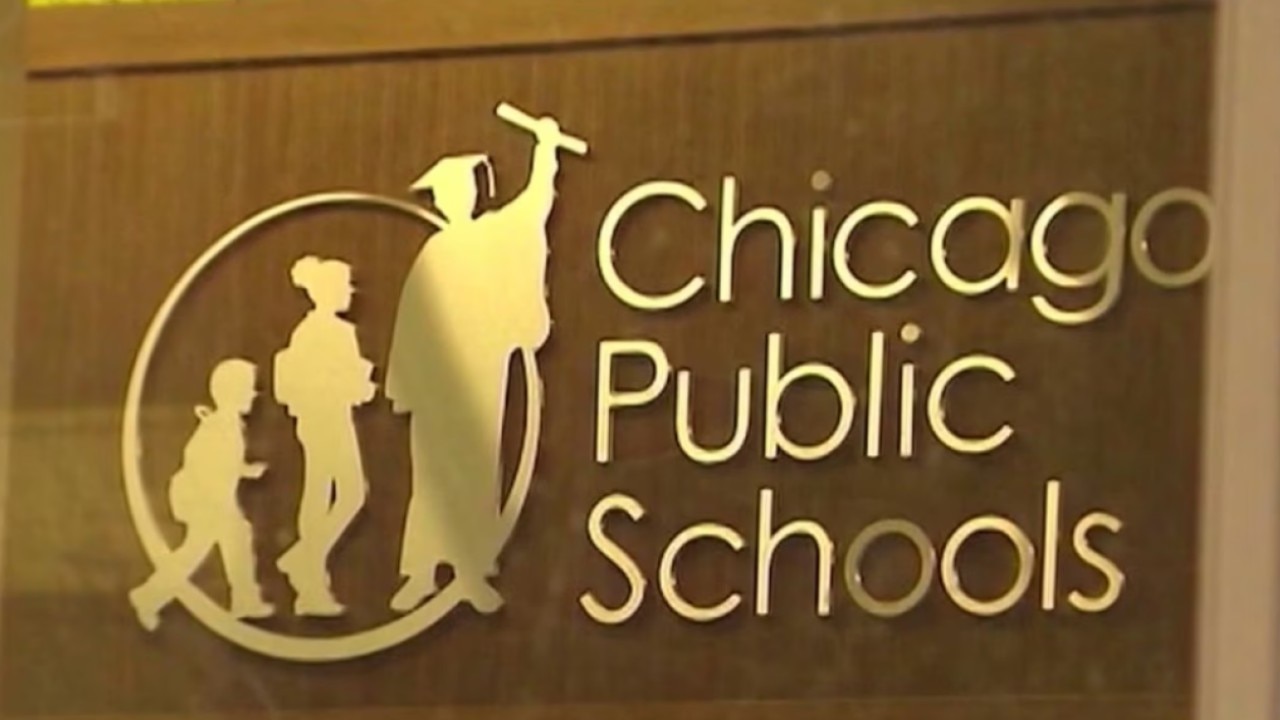 CPS disciplines 700+ workers for misconduct over a year