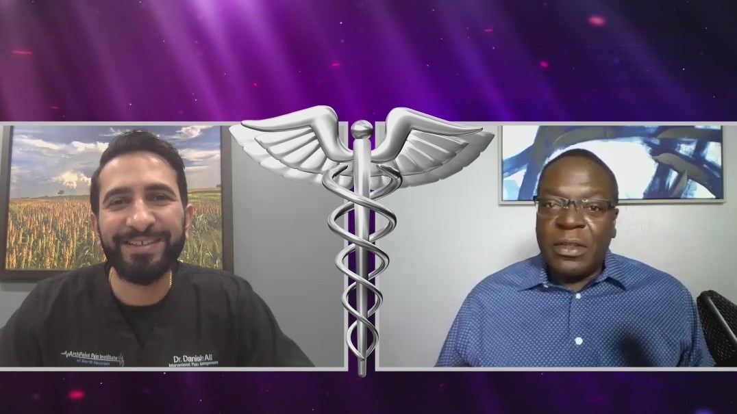 Who doesn't recommend the Moderna Vaccine for pregnant women