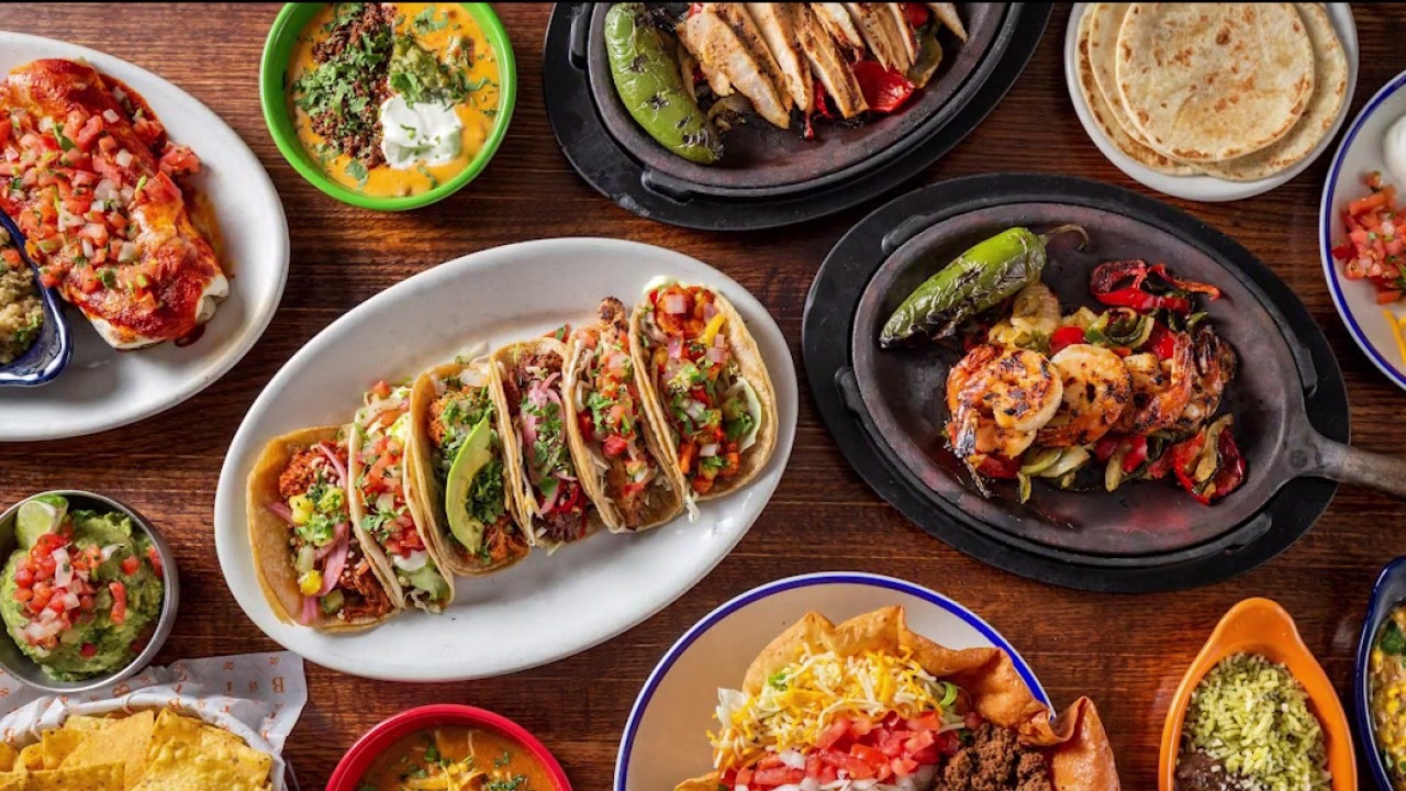 Chicago's Tuco & Blondie celebrates 10 years in business