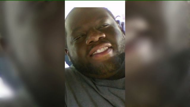 One of the victims of the downtown Seattle shooting