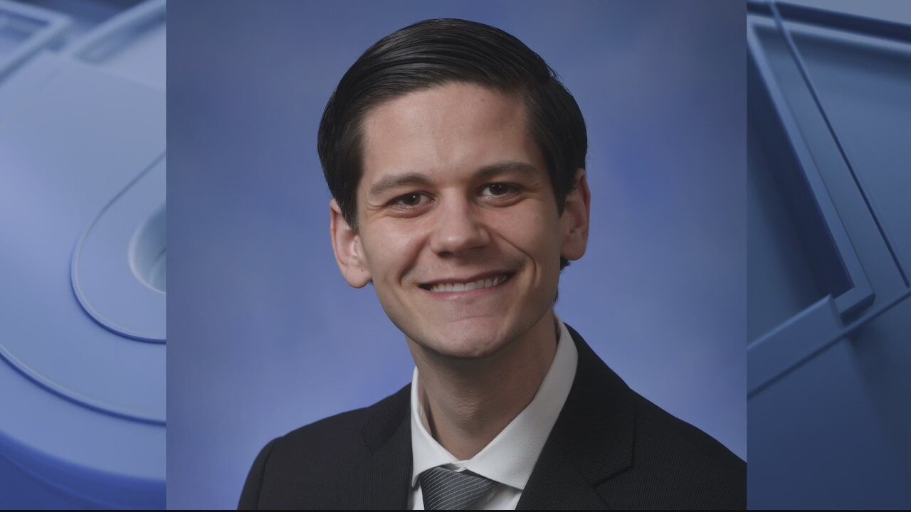 State Rep. Steve Marino removed from committees after lawmaker's domestic abuse claim