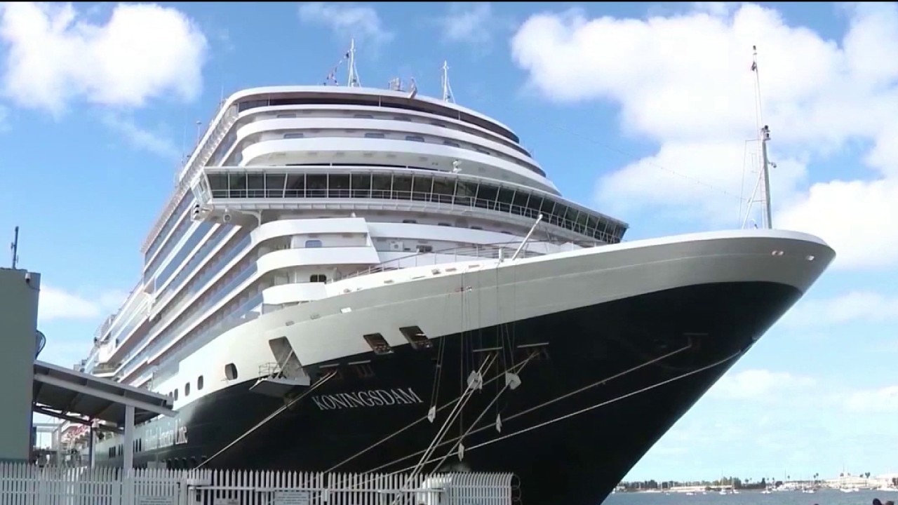 Saint Lucia travel warning: Why the US raised its advisory to Level 2