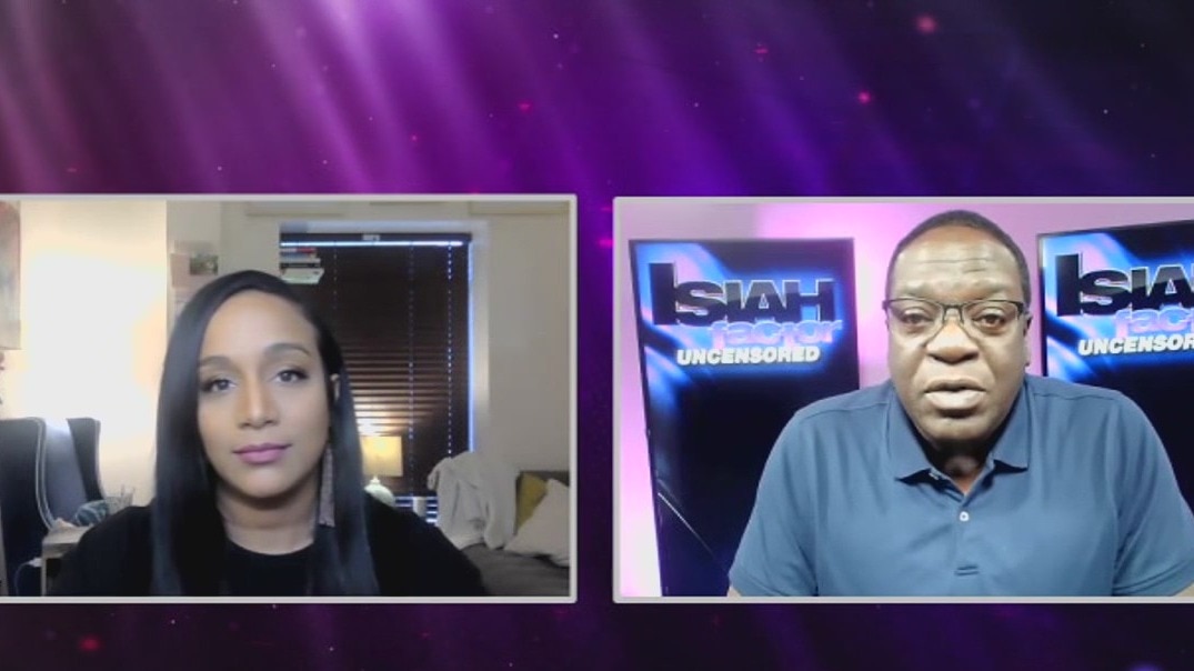 How to handle a breakup with kids and social media