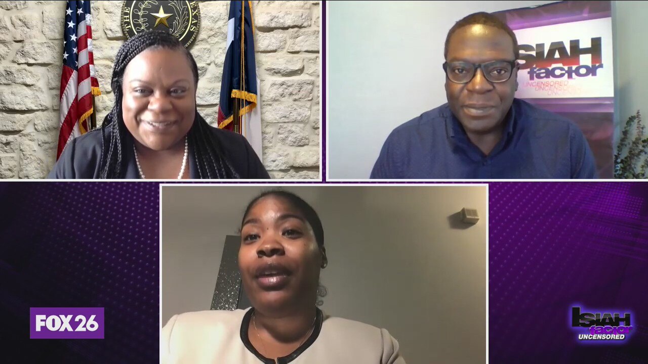 Courts starting to use Zoom to get around COVID-19 pandemic