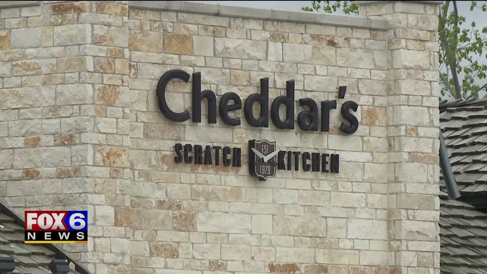 Fatal shooting outside Pleasant Prairie restaurant