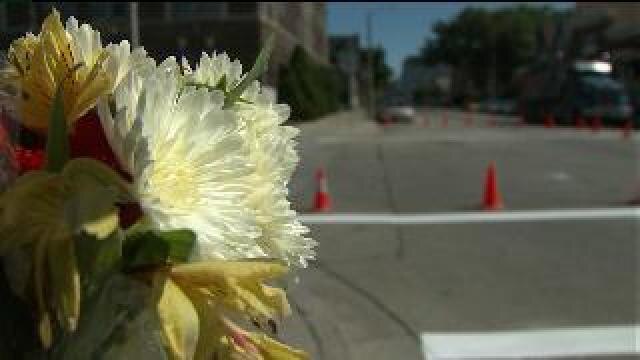 Charges filed against Edwood Hastings