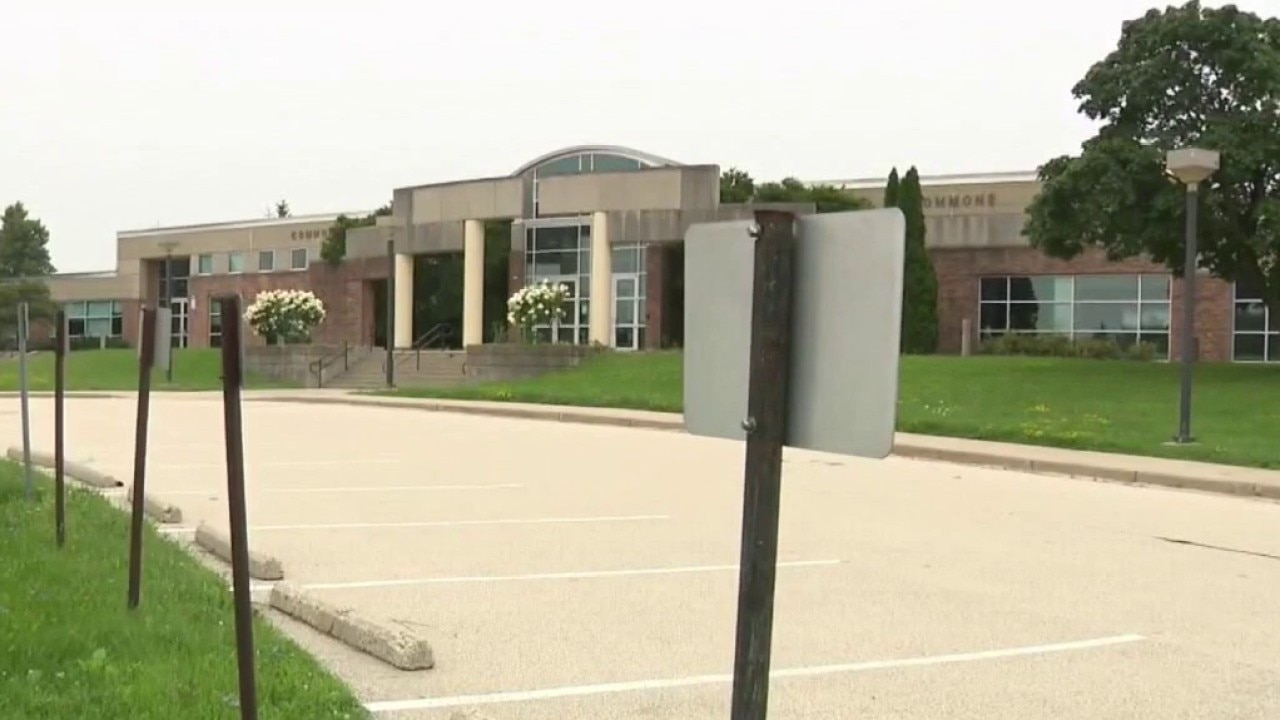 UWM Waukesha campus sale authorized