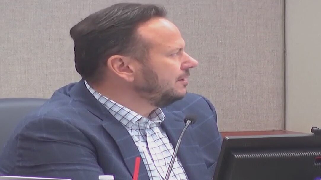 Educators condemn Cy-Fair ISD board member?s racist comments