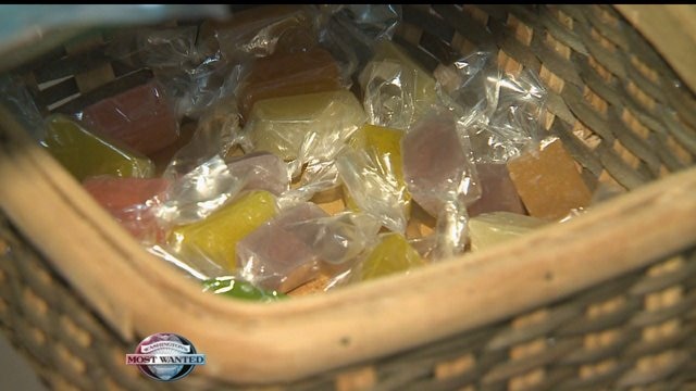 What you need to know about marijuana-infused candy and Halloween