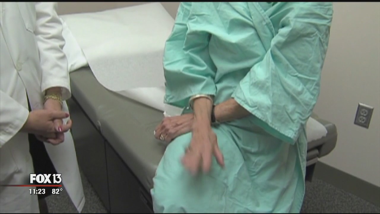 Mother charged in death of infant out of jail