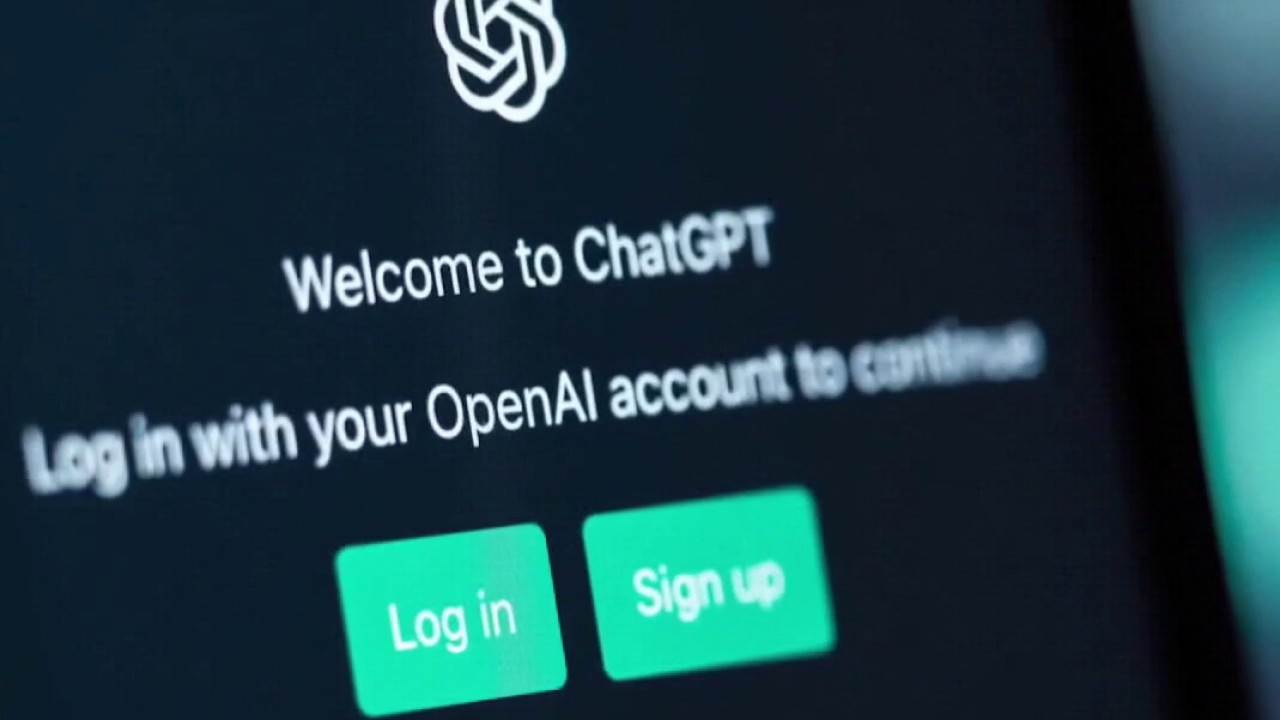 Newsom signs executive order on AI kill switch 