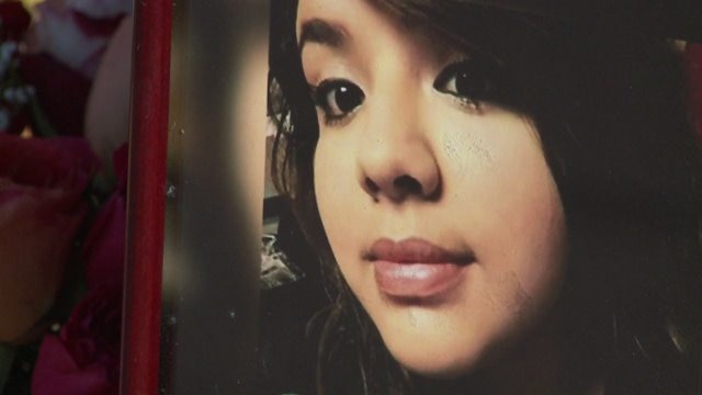 "It`s a tragedy:" 14-year-old killed in crash, three others hurt; 14-year-old driver arrested