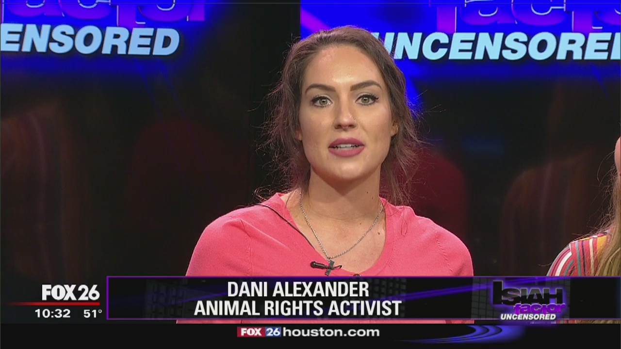 Petition to convince Cardi B to drop out of RodeoHouston show