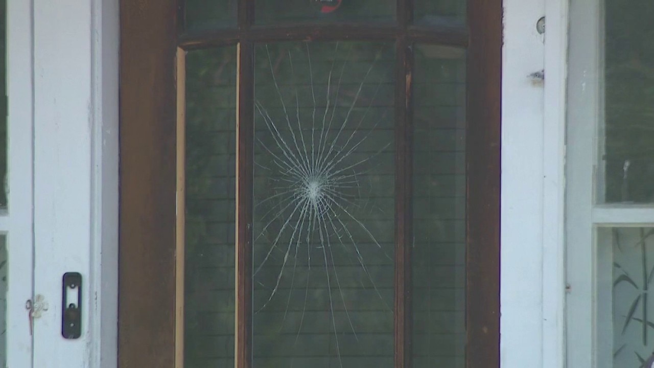 West Milwaukee stabbing leaves one person dead