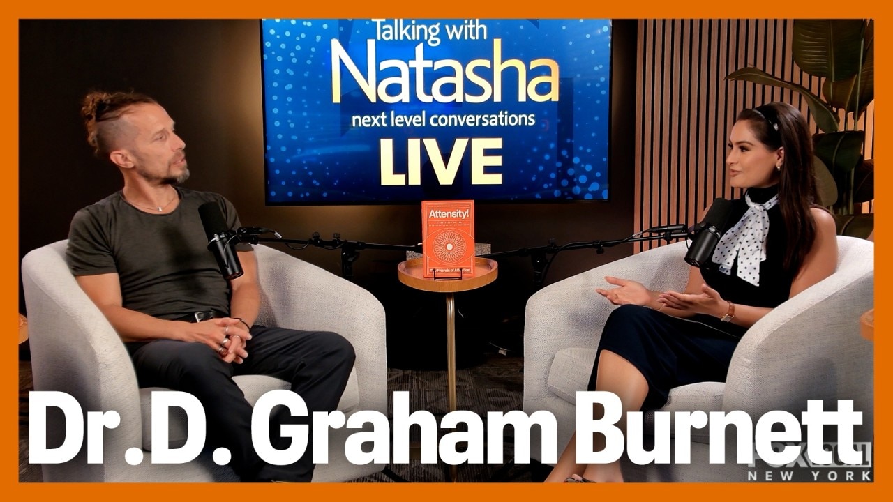 Skip navigation Search Create Avatar image Next: Spray tanning Hollywood’s elite and Nicole Travolta has seen IT ALL. Talking with Natasha 4 / 109 Big Tech Is Fracking Your Brain. Here’s How.